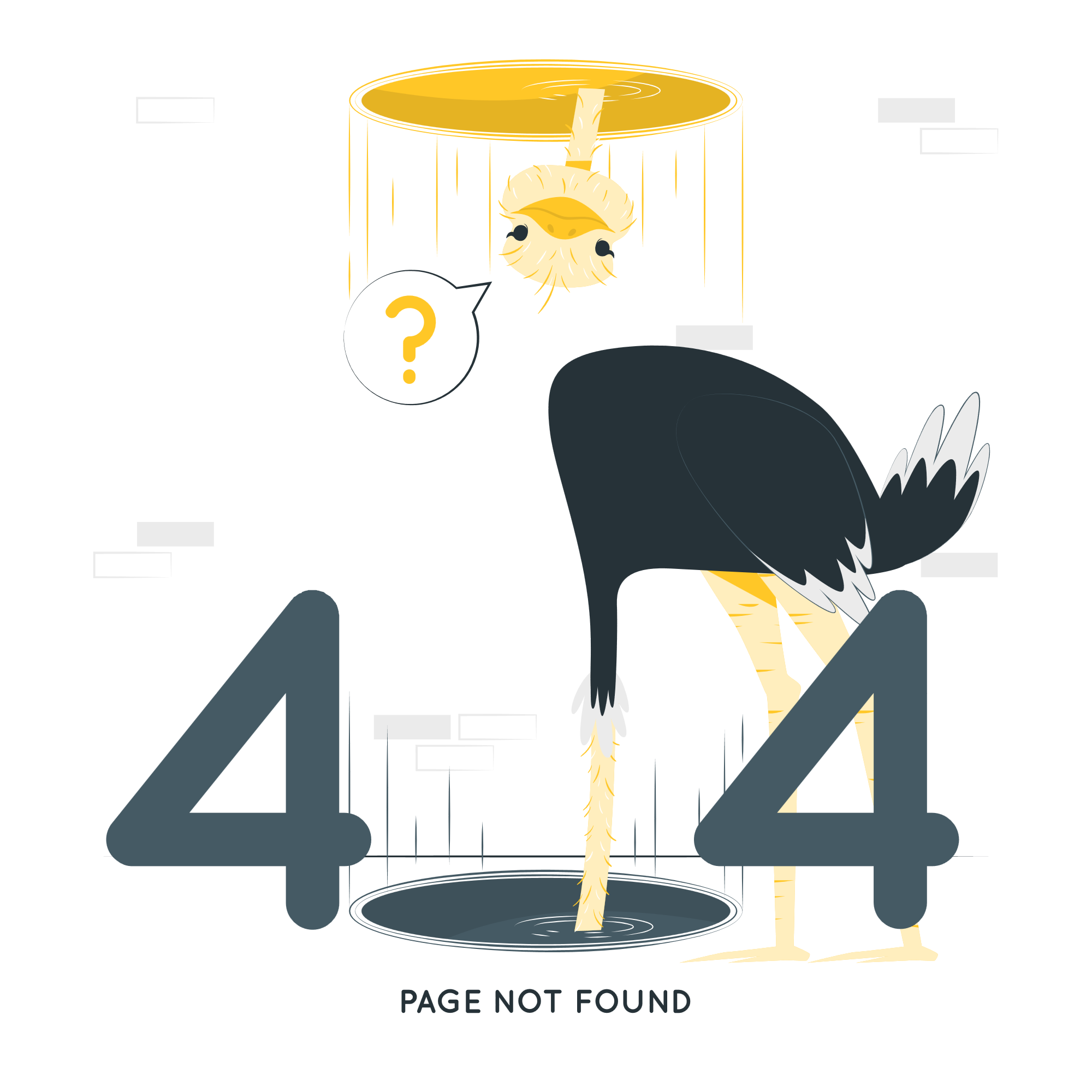 Online illustrations by Storyset